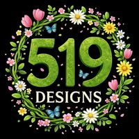 519 Designs